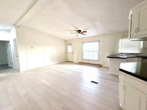 366 County Road 123 Buckholts TX 76518