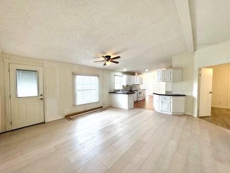 366 County Road 123 Buckholts TX 76518