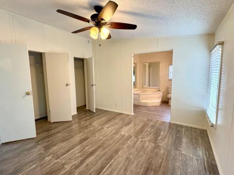 366 County Road 123 Buckholts TX 76518