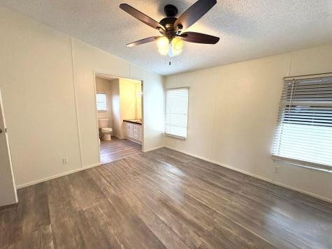 366 County Road 123 Buckholts TX 76518