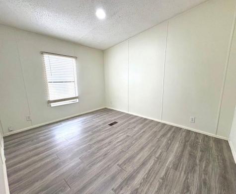 366 County Road 123 Buckholts TX 76518