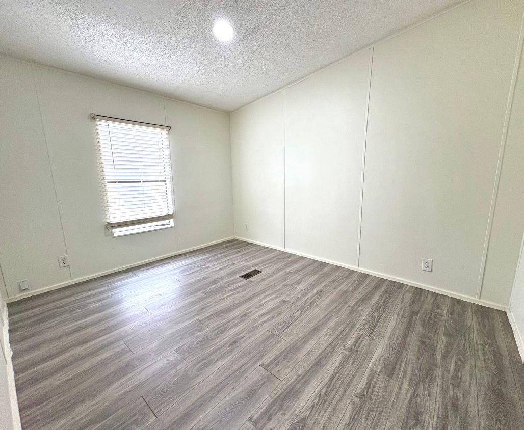 366 County Road 123 Buckholts TX 76518