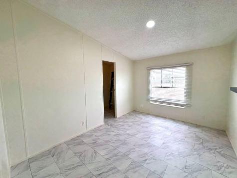 366 County Road 123 Buckholts TX 76518