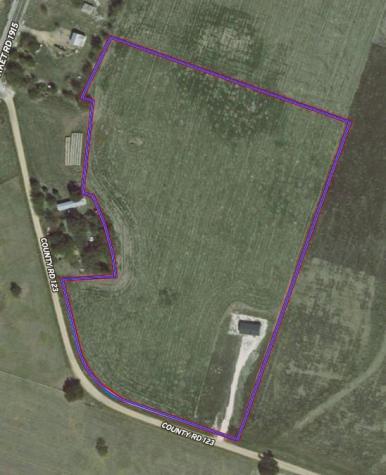 366 County Road 123 Buckholts TX 76518