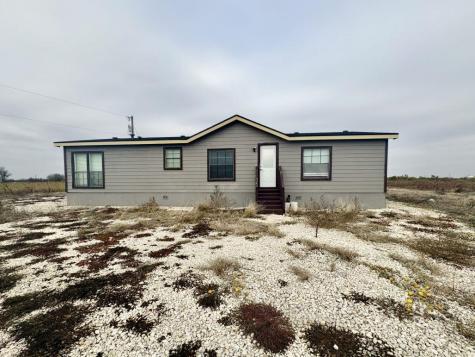 366 County Road 123 Buckholts TX 76518