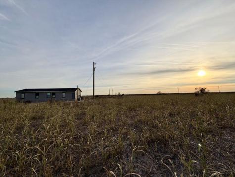 366 County Road 123 Buckholts TX 76518