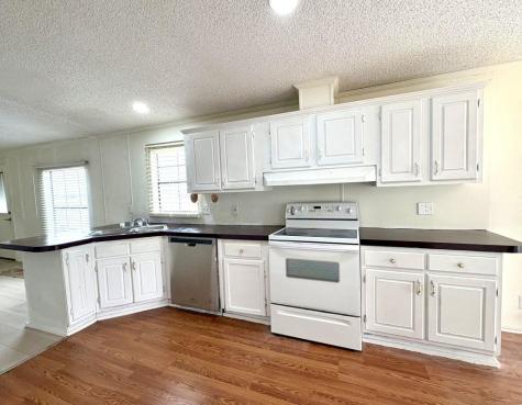 366 County Road 123 Buckholts TX 76518