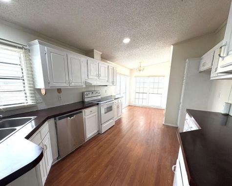 366 County Road 123 Buckholts TX 76518
