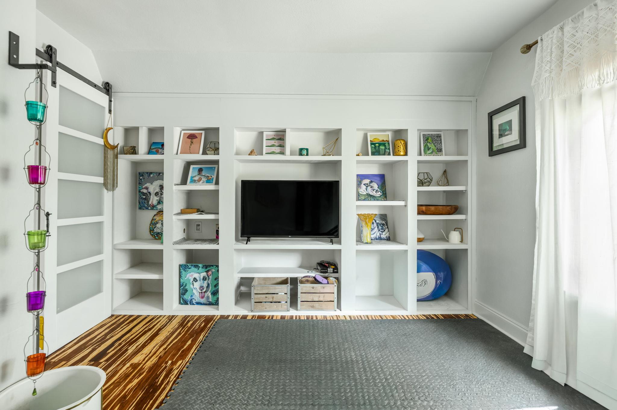123 Havana Street Austin TX 78704
