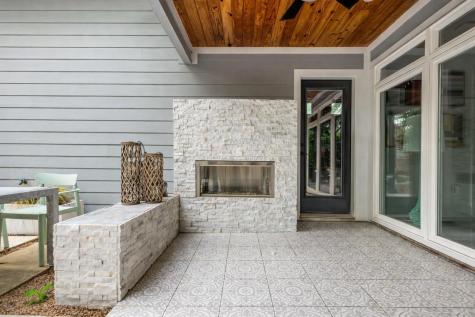 123 Havana Street Austin TX 78704