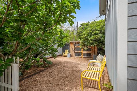 123 Havana Street Austin TX 78704