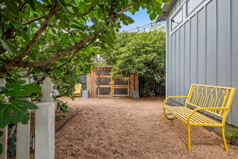 123 Havana Street Austin TX 78704