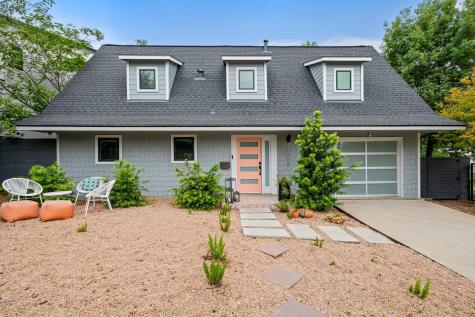 123 Havana Street Austin TX 78704