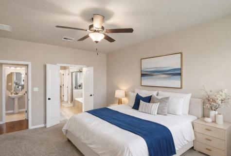 8504 Rimini Cove Round Rock TX 78665