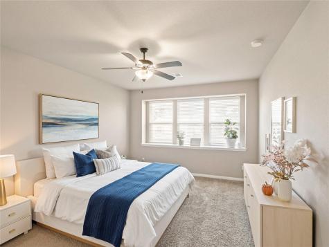 8504 Rimini Cove Round Rock TX 78665