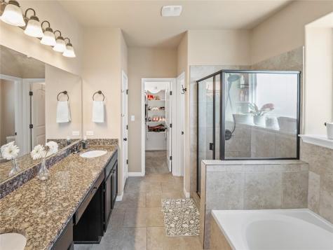 8504 Rimini Cove Round Rock TX 78665