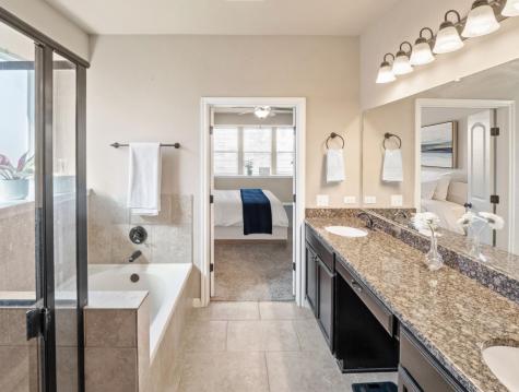 8504 Rimini Cove Round Rock TX 78665