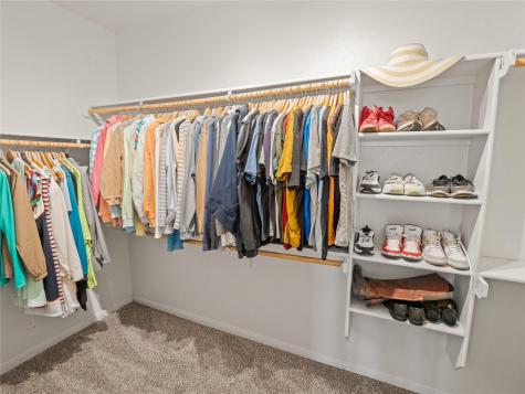 8504 Rimini Cove Round Rock TX 78665