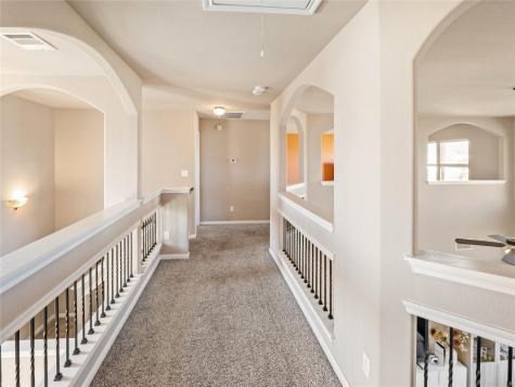 8504 Rimini Cove Round Rock TX 78665