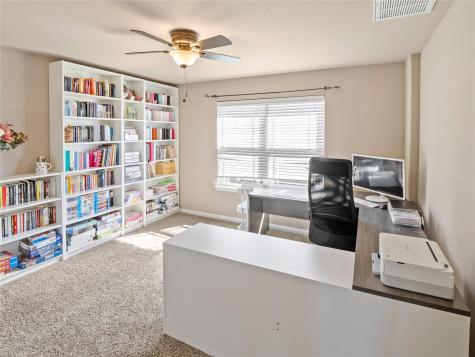 8504 Rimini Cove Round Rock TX 78665