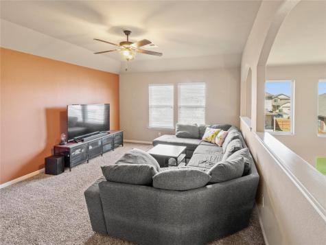 8504 Rimini Cove Round Rock TX 78665
