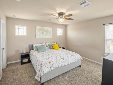 8504 Rimini Cove Round Rock TX 78665