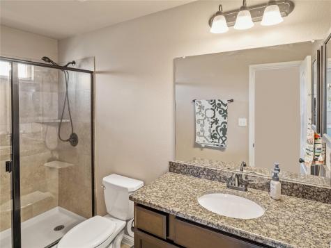 8504 Rimini Cove Round Rock TX 78665