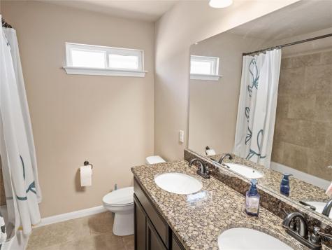 8504 Rimini Cove Round Rock TX 78665