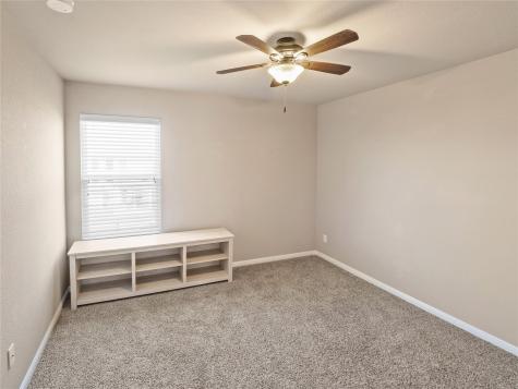 8504 Rimini Cove Round Rock TX 78665