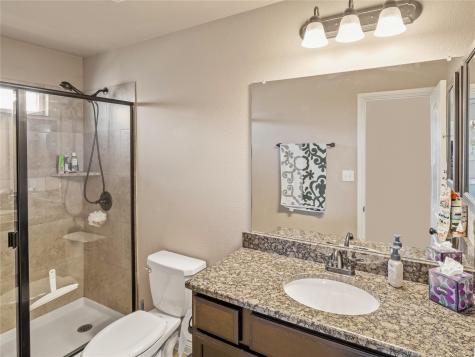 8504 Rimini Cove Round Rock TX 78665