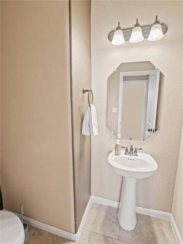 8504 Rimini Cove Round Rock TX 78665