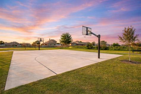 8504 Rimini Cove Round Rock TX 78665