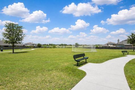 8504 Rimini Cove Round Rock TX 78665