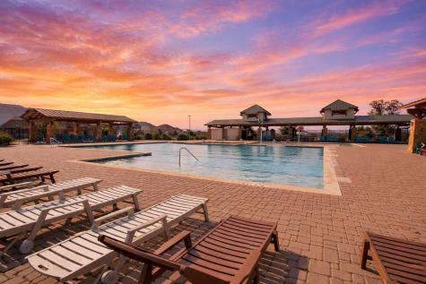 8504 Rimini Cove Round Rock TX 78665