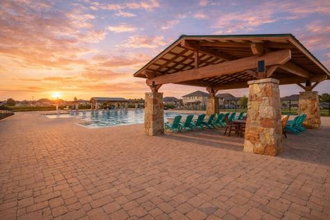 8504 Rimini Cove Round Rock TX 78665