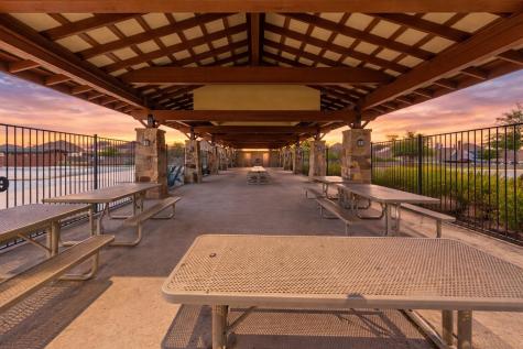 8504 Rimini Cove Round Rock TX 78665