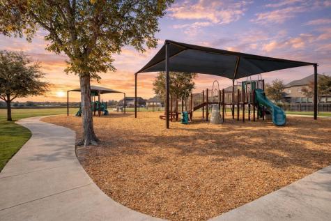 8504 Rimini Cove Round Rock TX 78665