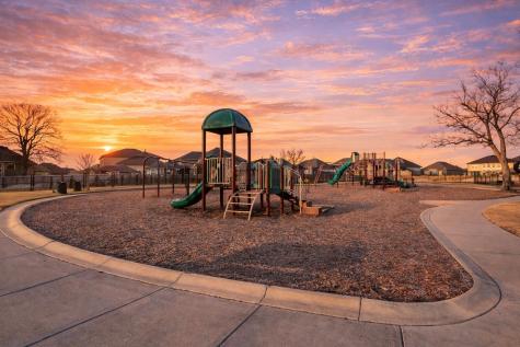 8504 Rimini Cove Round Rock TX 78665