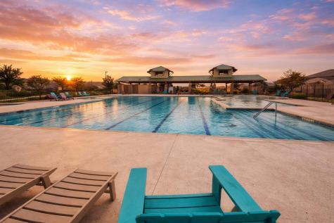 8504 Rimini Cove Round Rock TX 78665