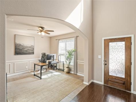 8504 Rimini Cove Round Rock TX 78665