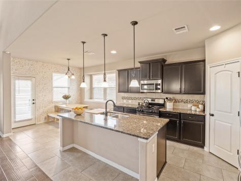 8504 Rimini Cove Round Rock TX 78665