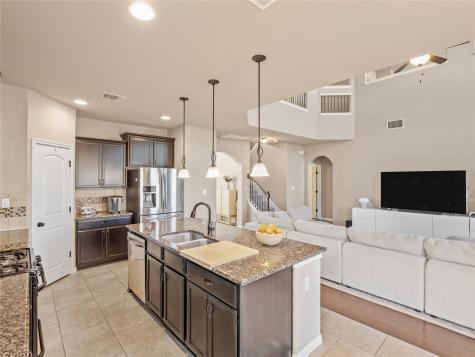 8504 Rimini Cove Round Rock TX 78665