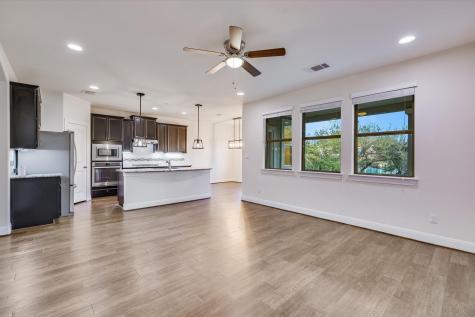 5321 Del Dios Way Austin TX 78738