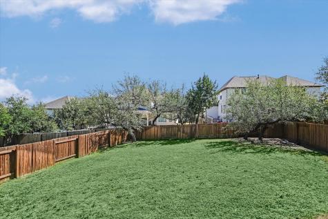 5321 Del Dios Way Austin TX 78738