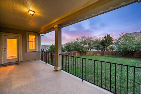 5321 Del Dios Way Austin TX 78738