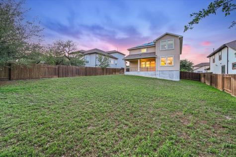 5321 Del Dios Way Austin TX 78738