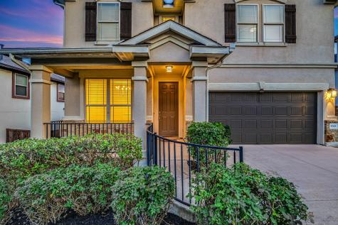 5321 Del Dios Way Austin TX 78738
