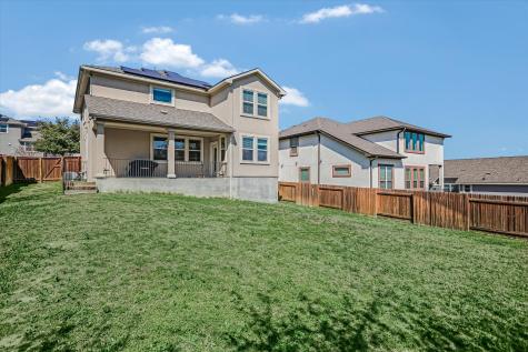 5321 Del Dios Way Austin TX 78738