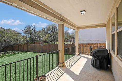 5321 Del Dios Way Austin TX 78738