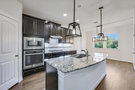 5321 Del Dios Way Austin TX 78738